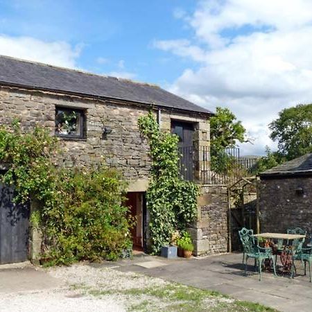 The Granary Villa Kirkby Lonsdale Luaran gambar