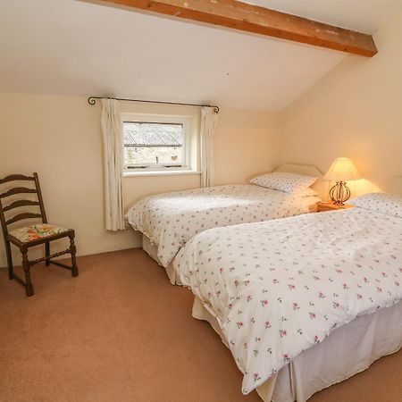 The Granary Villa Kirkby Lonsdale Luaran gambar