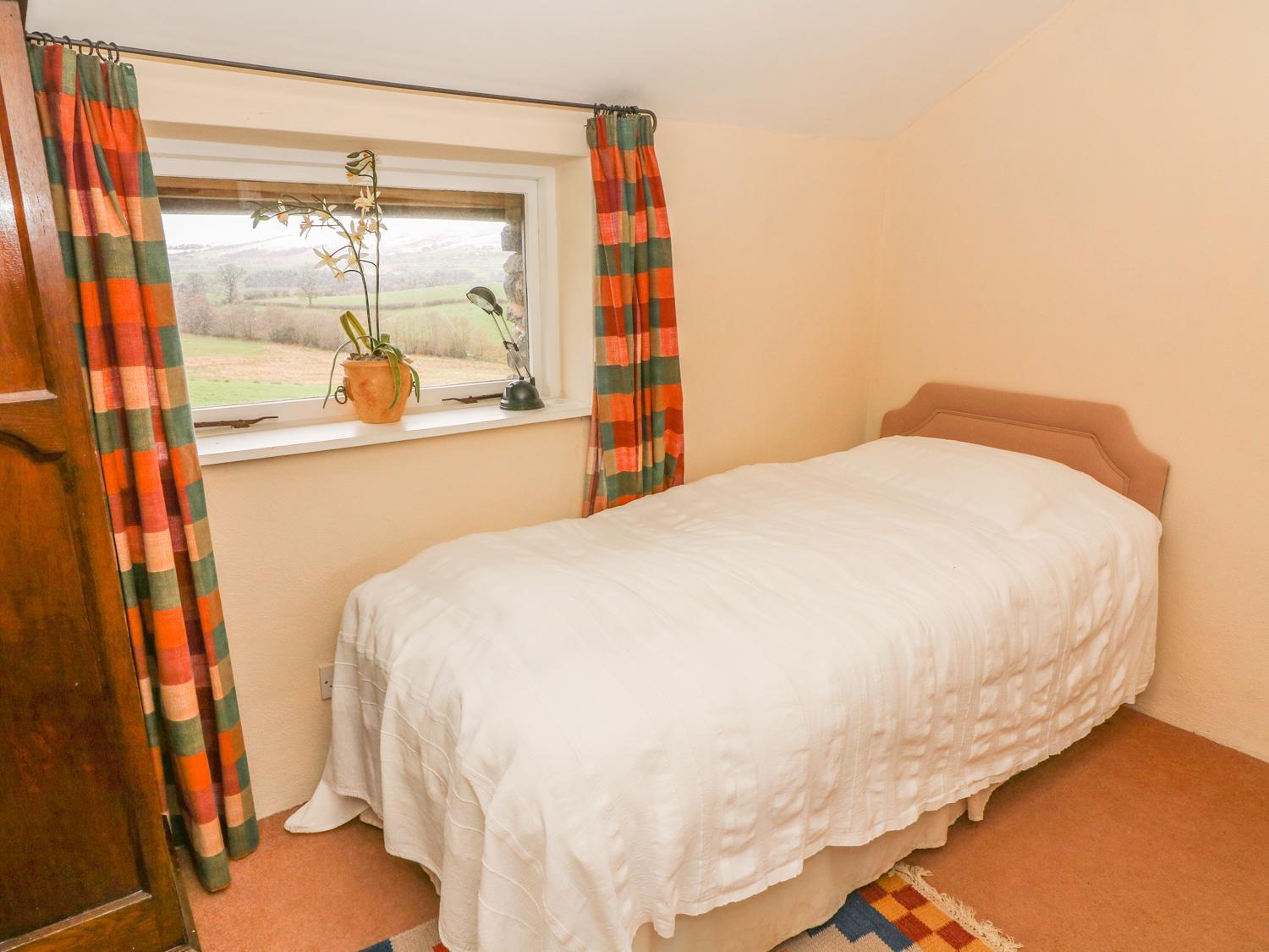 The Granary Villa Kirkby Lonsdale Luaran gambar